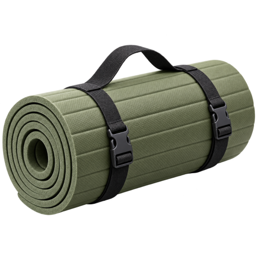 Mat