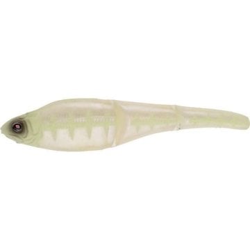 D. SEBILE MAGIC SWIMMER MS-SP-NO-105-SK-SP22