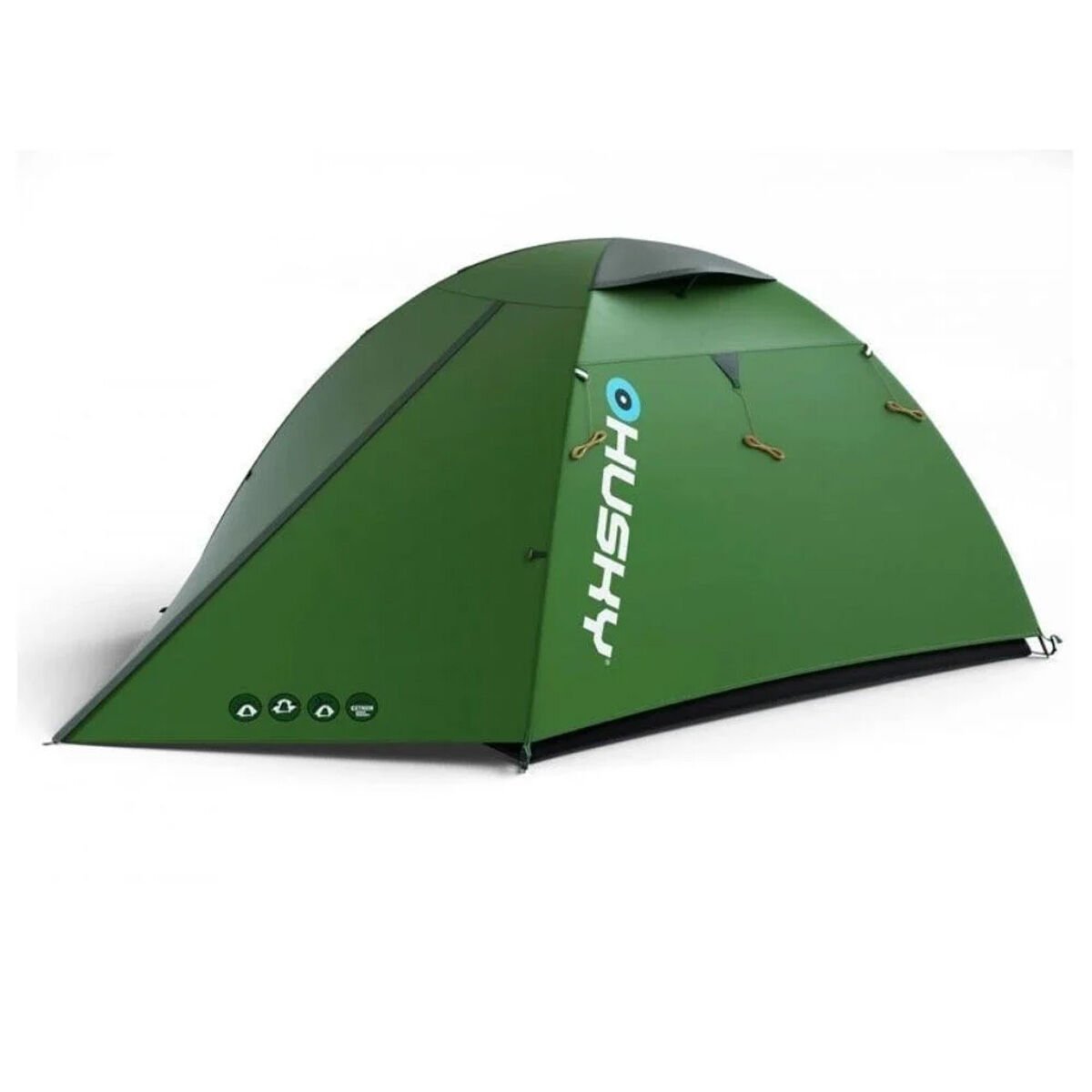 Husky Beast 3 Kişilik Çadır