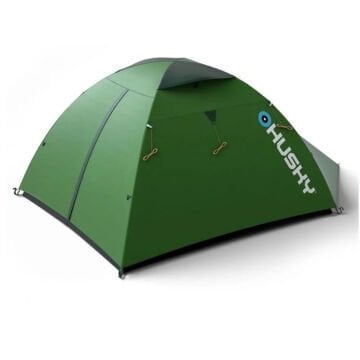 Husky Beast 3 Kişilik Çadır