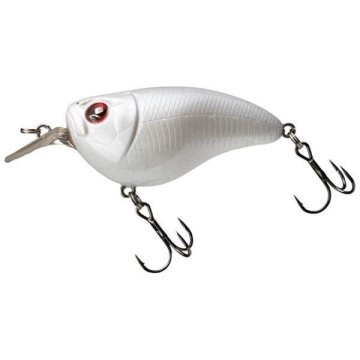 D. SEBILE CRANKSTER CK-GL-MR-045-FL-Q2