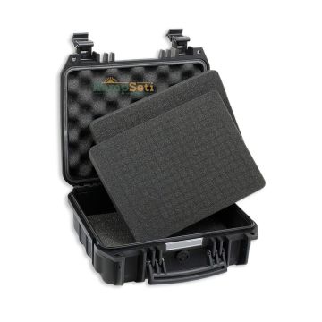 UMAREX Dayanıklı Tabanca Kutusu