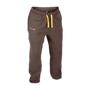 D. SPRO STRATEGY BIVVY PANTS XXXL