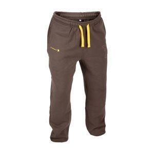 D. SPRO STRATEGY BIVVY PANTS XL