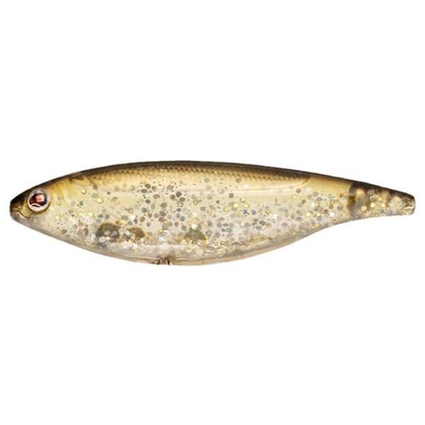 D. SEBILE SS-GL-NO-114-SK-PS