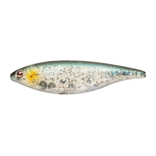 D. SEBILE SS-GL-NO-114-SU-PZ