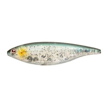 D. SEBILE SS-GL-NO-114-SU-PZ