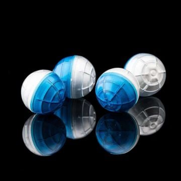 UMAREX T4E CB .43 cal. Tebeşir Topu (2 X 250 li )