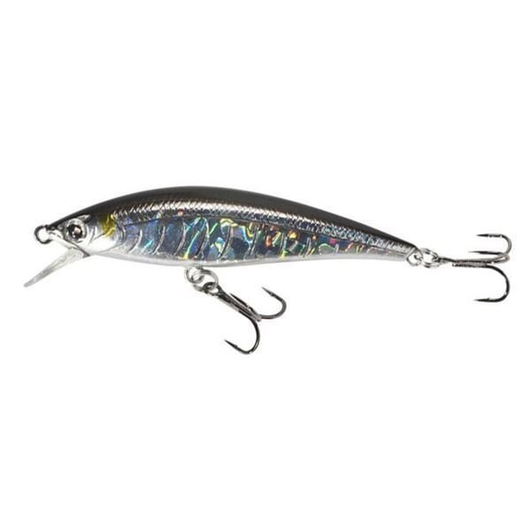 D. SEBILE PUNCHER 60 FL - BLEAK