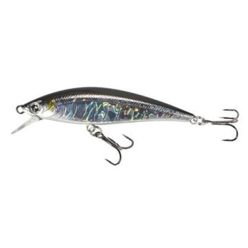 D. SEBILE PUNCHER 60 FL - BLEAK