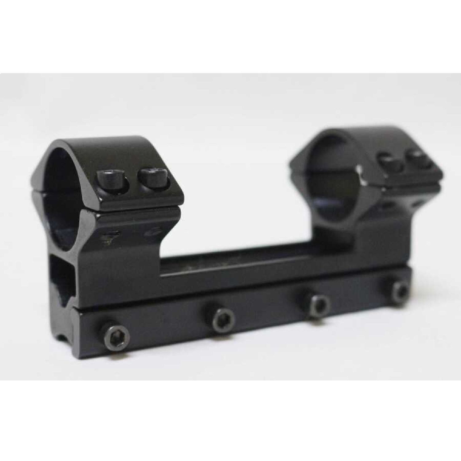 Comet Dampa Ayak – 11 mm Dürbün Montaj Ayağı