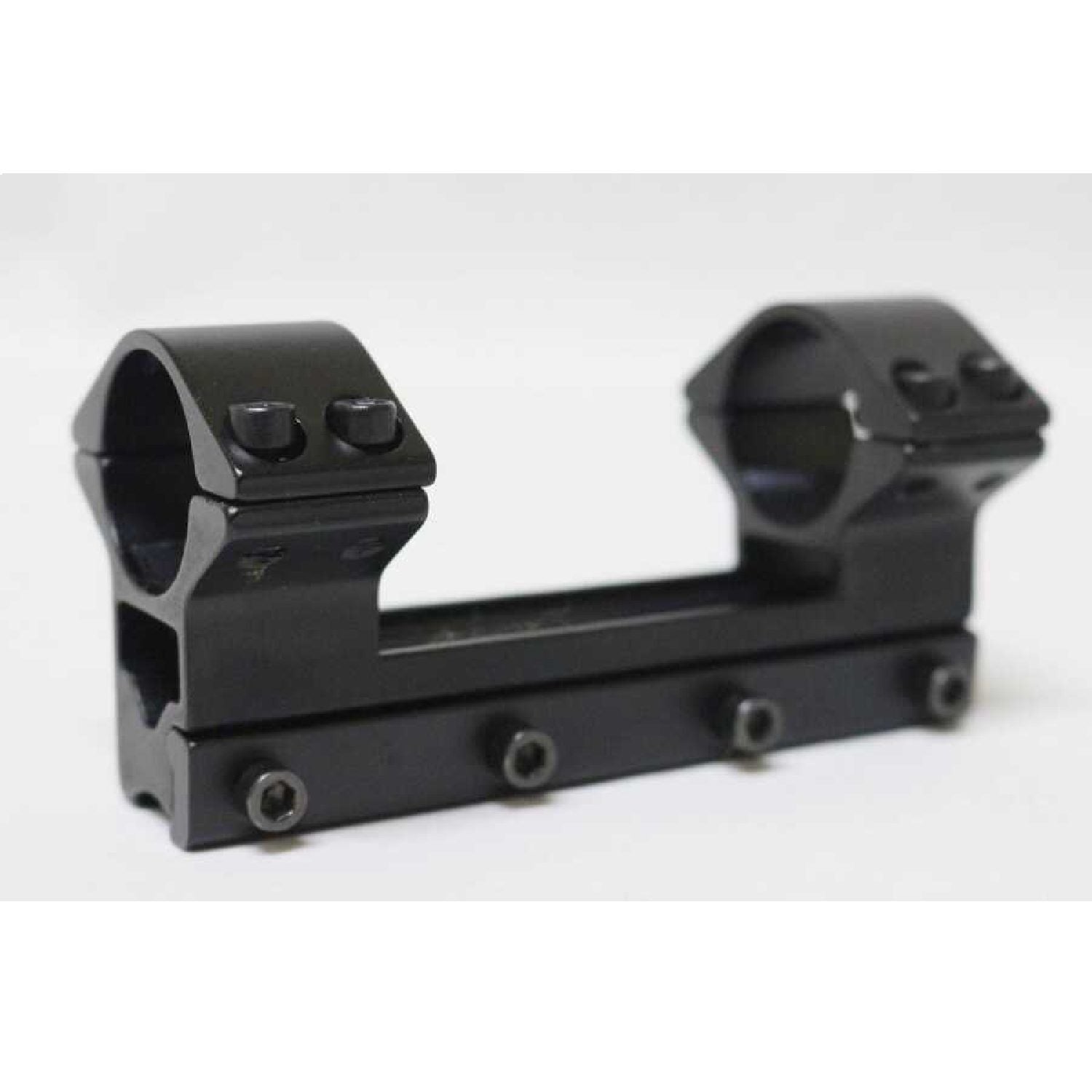 Comet Protector Dampa Dürbün Ayağı 25–30 mm – 22 mm Ray