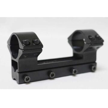 Comet Protector Dampa Dürbün Ayağı 25–30 mm – 22 mm Ray