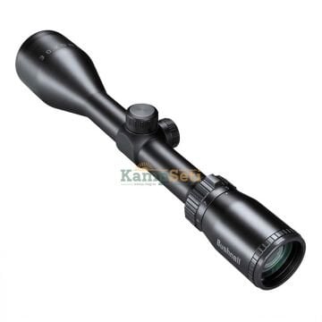 Bushnell 3-9x50 Engage Tüfek Dürbünü