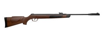 KRAL N-08 Arboreal Havalı Tüfek 5.5mm