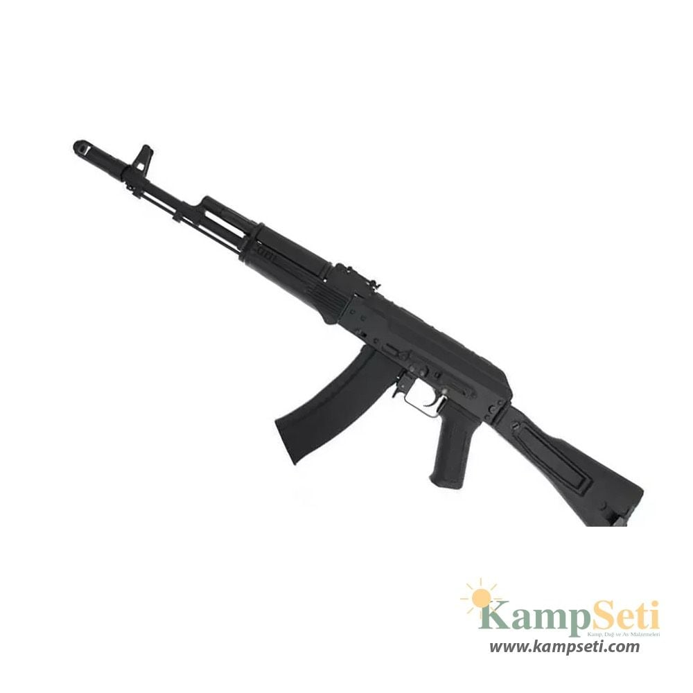 CYMA CM047C Carbine AEG Airsoft Tüfek