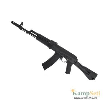 CYMA CM047C Carbine AEG Airsoft Tüfek