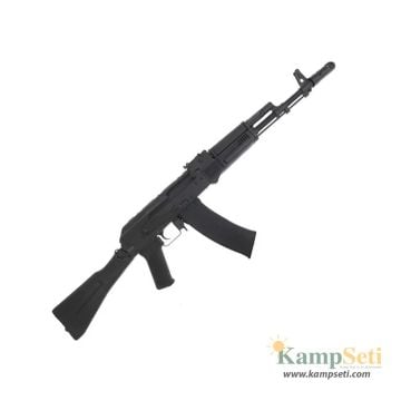 CYMA CM047C Carbine AEG Airsoft Tüfek