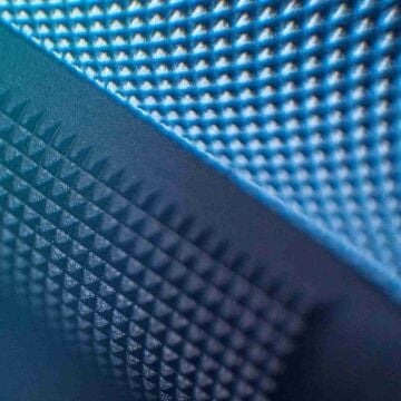 ASG CZ Shadow 2 Blowback 4.5 mm Co2 Havalı Tabanca