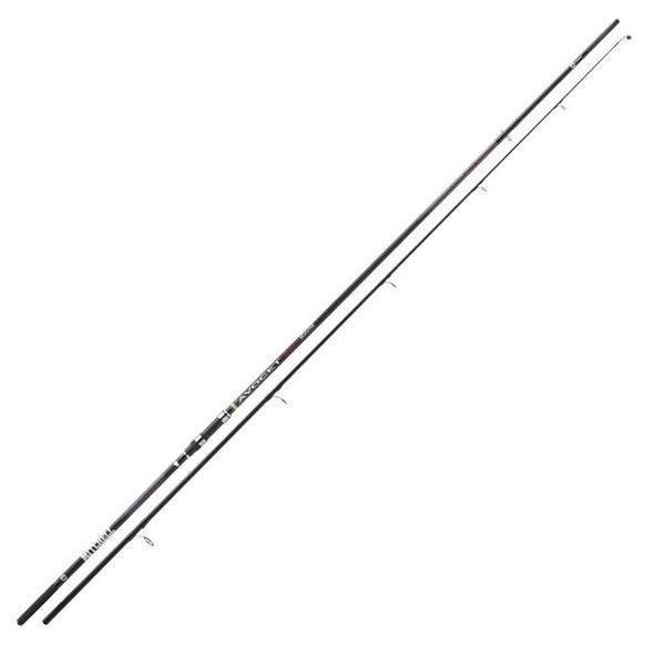 D. MITCHELL AVOCET POWER BACK 393 3,00lbs Carp