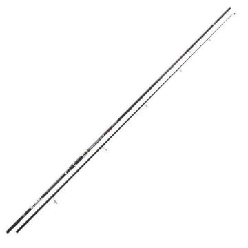 D. MITCHELL AVOCET POWER BACK 393 3,00lbs Carp