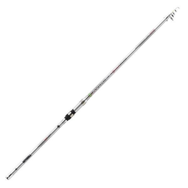 D. MITCHELL AVOCET POWER BACK T-420 50/150 PG Power