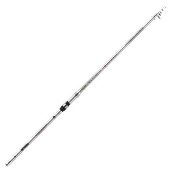 D. MITCHELL AVOCET POWER BACK T-420 50/150 PG Power