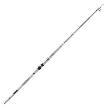 D. MITCHELL AVOCET POWER BACK T-420 50/150 PG Power