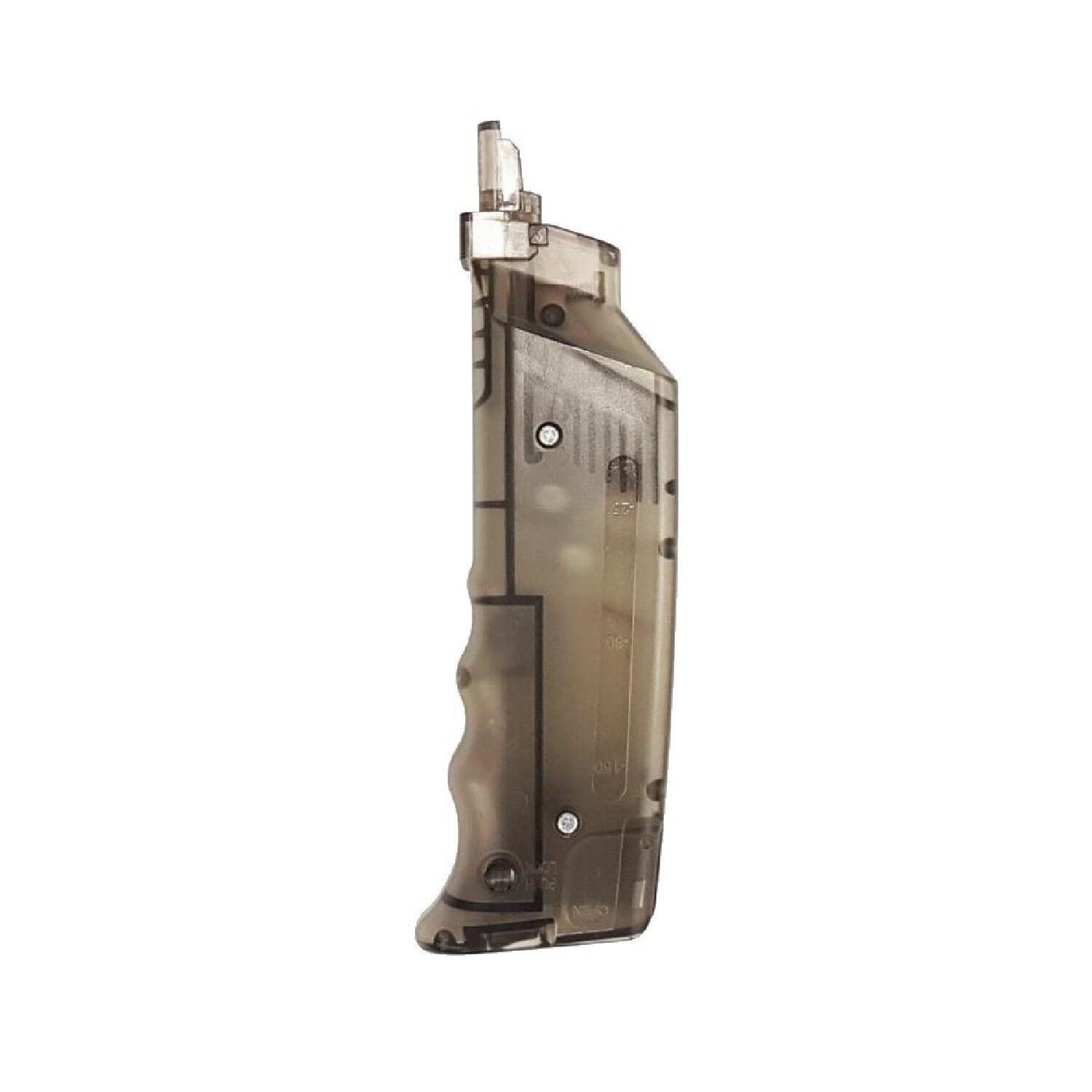 Kampseti BB Yükleyici 150 BB – Airsoft Şarjör Doldurma Aparatı