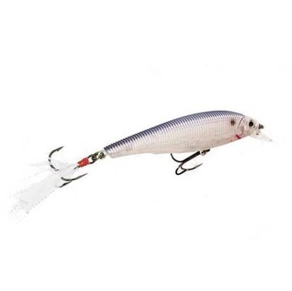 D. YO-ZURI SASH MIN R967 CGSH FW(F) 90