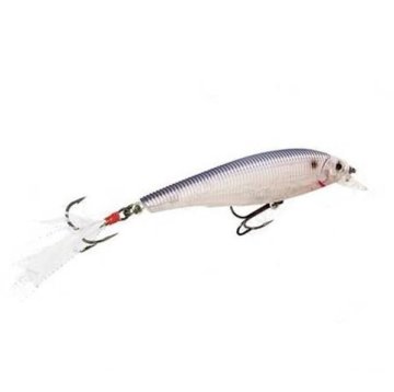 D. YO-ZURI SASH MIN R967 CGSH FW(F) 90