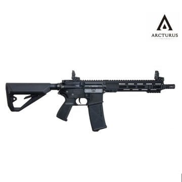ARCTURUS LWT MK-I CQB 10 AEG Sport Airsoft Tüfek