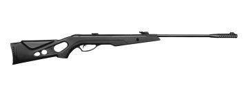 KRAL N-03 S Havalı Tüfek 5.5mm