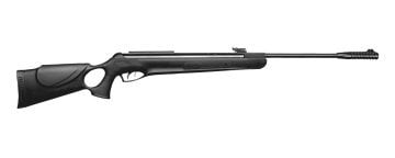 KRAL N-04 S Havalı Tüfek 5.5 mm
