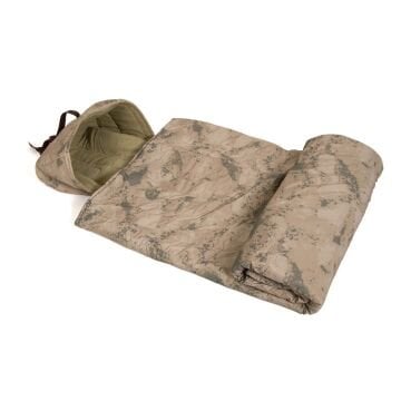 Hunthink Su Geçirmez Uyku Tulumu