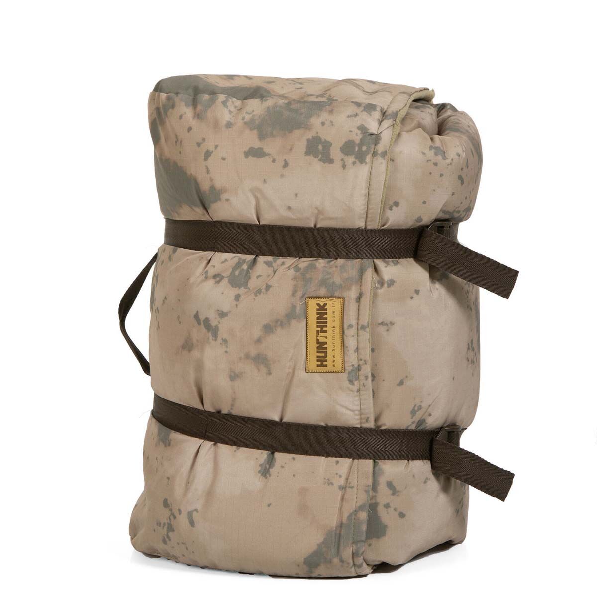 Hunthink Su Geçirmez Uyku Tulumu