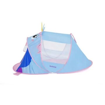 Bestway AdventureChasers Unicorn Çocuk Oyun Çadırı