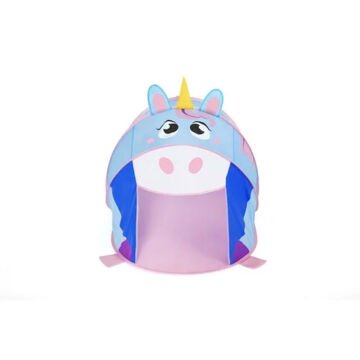 Bestway AdventureChasers Unicorn Çocuk Oyun Çadırı