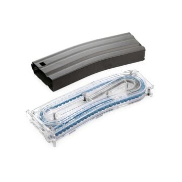 G&G Orta Kapasiteli Şarjör 79 BB (M4/M16)