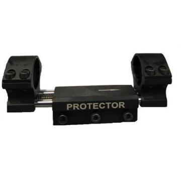 Hatsan Protector Dampa Dürbün Ayağı 11mm