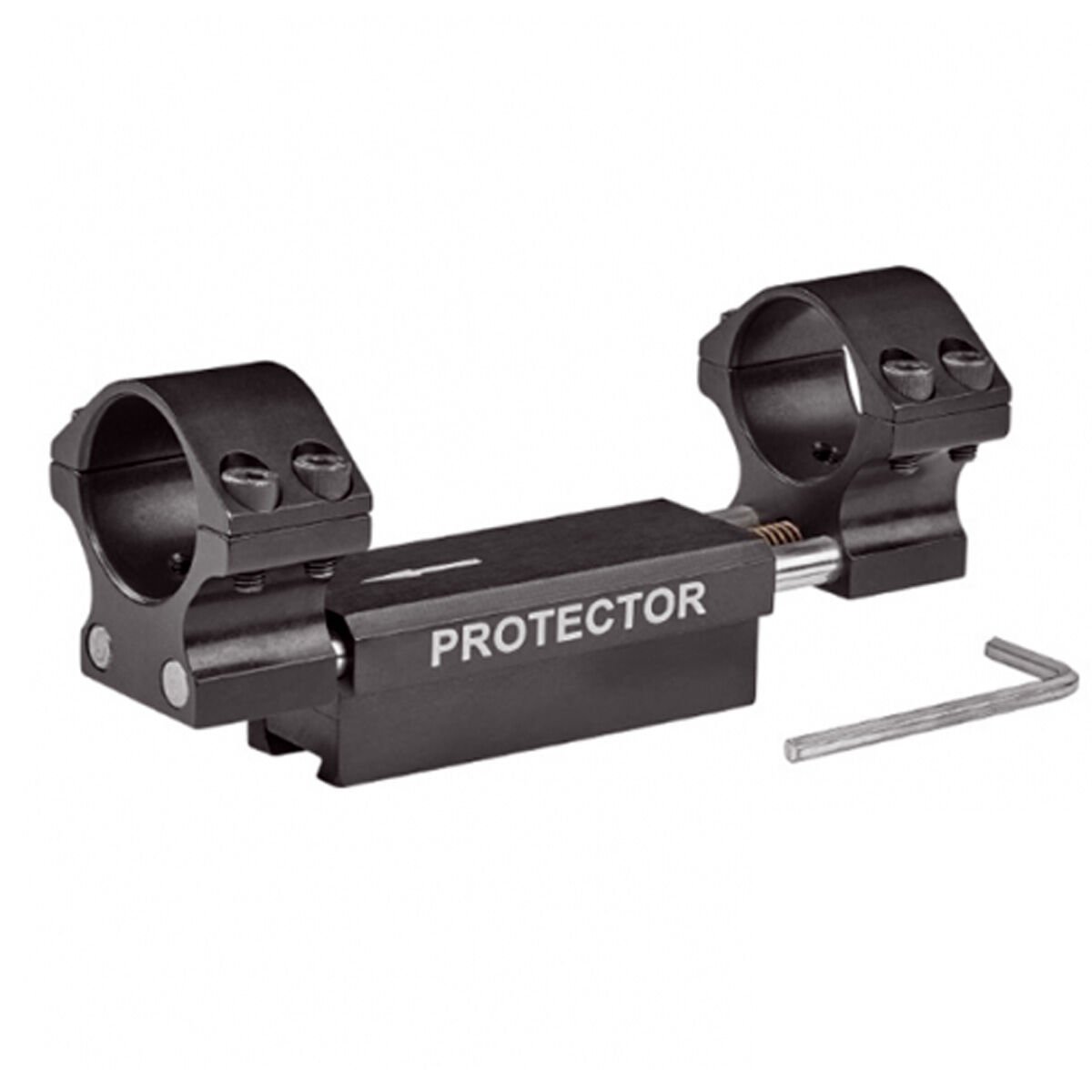 Hatsan Protector Dampa Dürbün Ayağı 11mm
