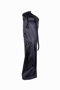 KampSeti Katlanır Kamp Sandalyesi Buzluklu- Lüks Kaliteli Kamp Sandalyesi-A1