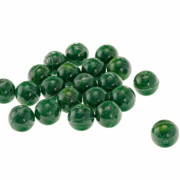 Umarex T4E MB .68 Kalibre Marking Ball İşaret Topu 50 Adet