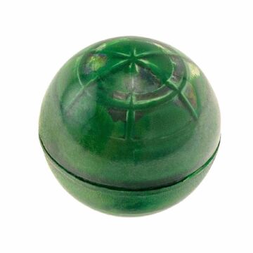 Umarex T4E MB .68 Kalibre Marking Ball İşaret Topu 50 Adet