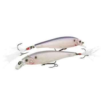 D. YO-ZURI JERK BAIT R1019 CGSH FW 70
