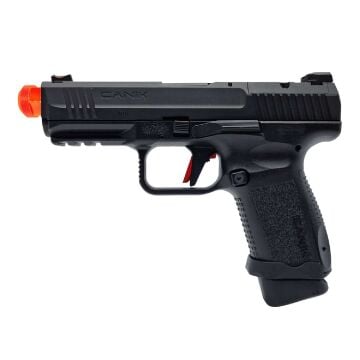 Canik TP9 Elite Combat Airsoft Tabanca Siyah