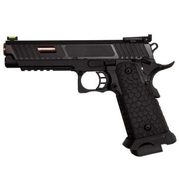 ASG STI Combat Master Blowback Airsoft Tabanca CO2