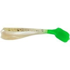 SPRO HS 1810 HONEYSHAD 100 SALT & PEPPER 3 PCS d.y