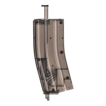 ASG Airsoft 400'lük BB Doldurma Aparatı