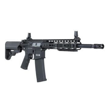 Specna Arms SA-C09 Airsoft Tüfek CORE HAL ETU Gen.2 Siyah